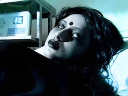 सिर्फ 23 एपिसोड, एक साल में नंबर वन बना ये हॉरर शो, 13 साल बाद भी ऐसा खौफ लोग नहीं देख पाते अकेले, यूट्यूब पर ट्रेंडिंग