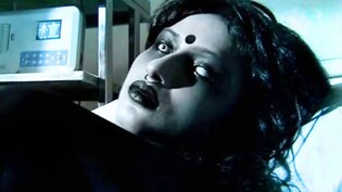 सिर्फ 23 एपिसोड, एक साल में नंबर वन बना ये हॉरर शो, 13 साल बाद भी ऐसा खौफ लोग नहीं देख पाते अकेले, यूट्यूब पर ट्रेंडिंग