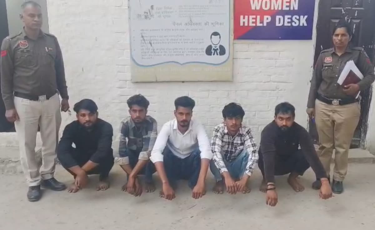 The Art of Baking: From Classic Bread to Artisan Pastries