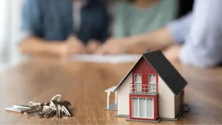 घर किराए पर देने से पहले जरूर कर लें ये 5 काम, वरना हो सकता है भारी नुकसान