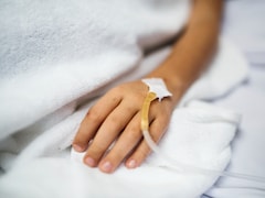 How Iran's Conflict With US And Israel Impacts Healthcare Systems And Public Health