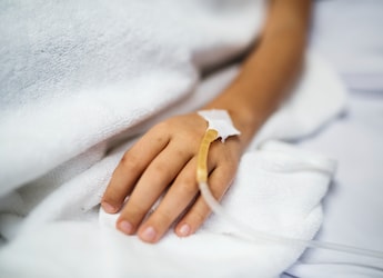 Ministry Of Health Highlights Commitment To Strengthening Patient Safety And Quality Care In India