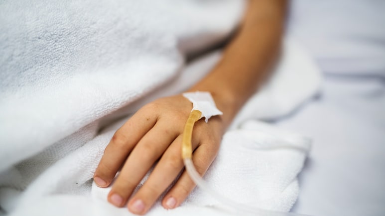 4 Dead, 12 In Hospital With Anuria Due To Contaminated Milk: Anuria Symptoms, Risks, Safety Tips Explained