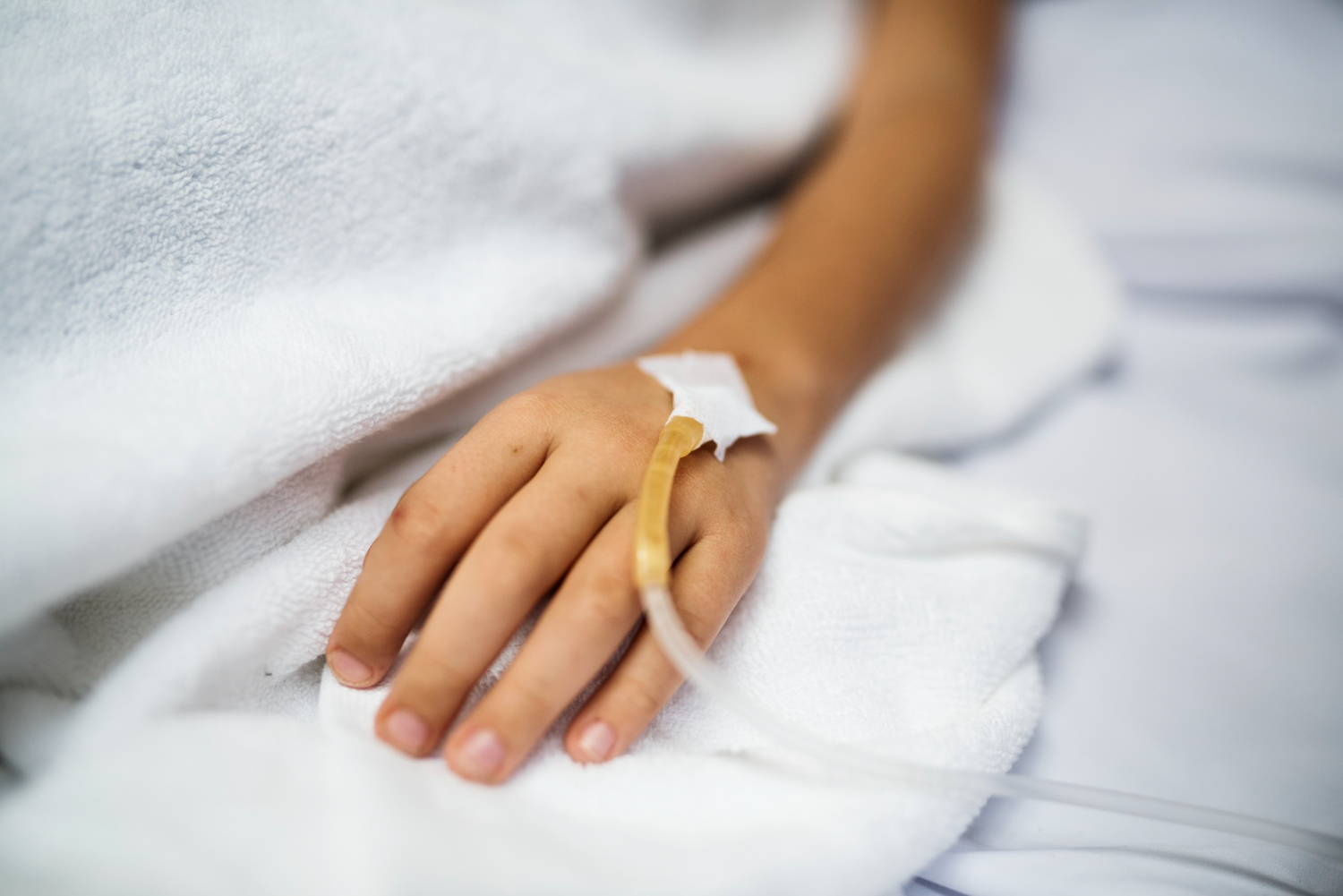 In the third stage of ethylene glycol poisoning the most serious impact is on the kidneys.