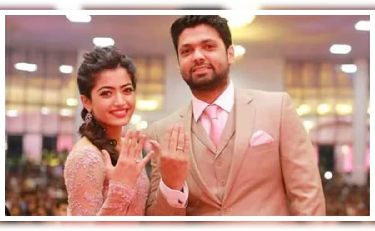 The Art of Baking: From Classic Bread to Artisan Pastries