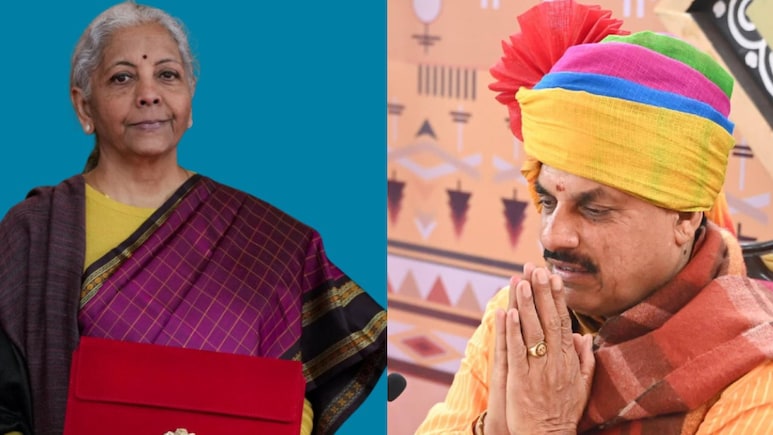 Budget 2026-27:  मध्य प्रदेश सरकार ने केंद्र से की थी ये मांगें, बजट में कितनी पूरी हुई उम्मीदें, यहां पढ़ें-क्या मिला-क्या रह गया ?