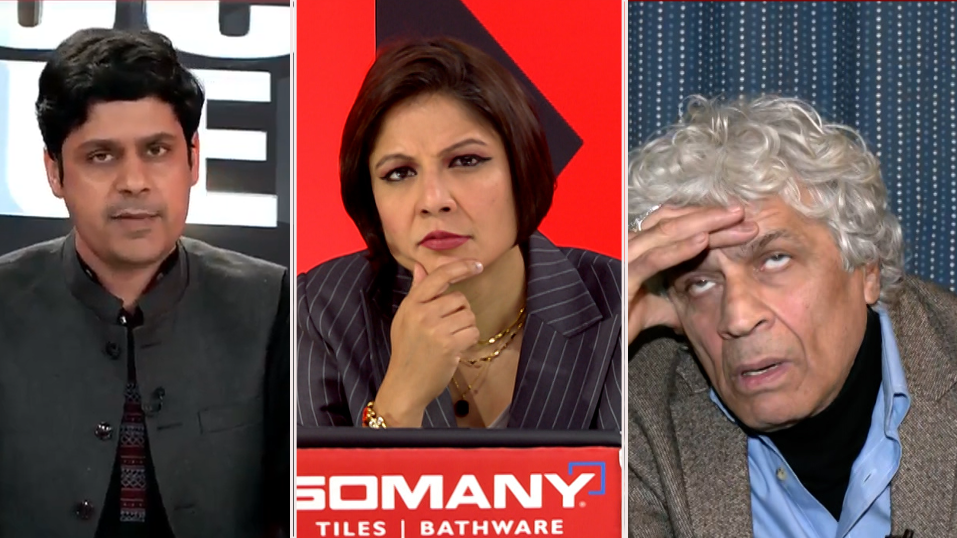 'Islamo-Leftist Agenda' in Bollywood? Karan Verma Makes the Claim