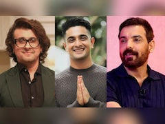 Ranveer Allahbadia Recalls John Abraham's Support Amid India's Got Latent Row