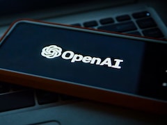 OpenAI खोल रहा है दो नए ऑफिस, TCS से साथ भी मिलकर साइन की मेगा डील