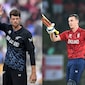 England vs New Zealand LIVE Score, T20 World Cup 2026: How England-New Zealand Clash Impacts Paks Qualification Hopes
