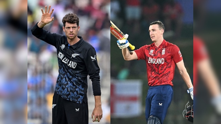 SA vs NZ: अफ्रीका-न्यूजीलैंड फाइनल के टिकट के लिए आमने-सामने, इतिहास का गवाह बनेगा ईडन गार्डन, खास है ये रिकॉर्ड