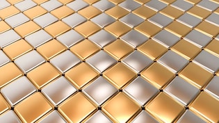 Gold, Silver Rate Today, Oct 13: Check 24K, 22K Gold Prices in Mumbai, Delhi, Chennai, Kolkata, Bengaluru