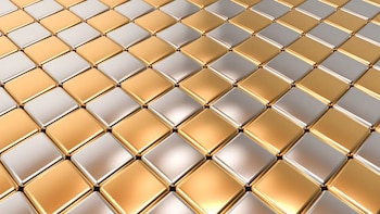 Gold, Silver Price Today, Feb 19: Check Prices In Mumbai, Delhi, Chennai, And Other Cities