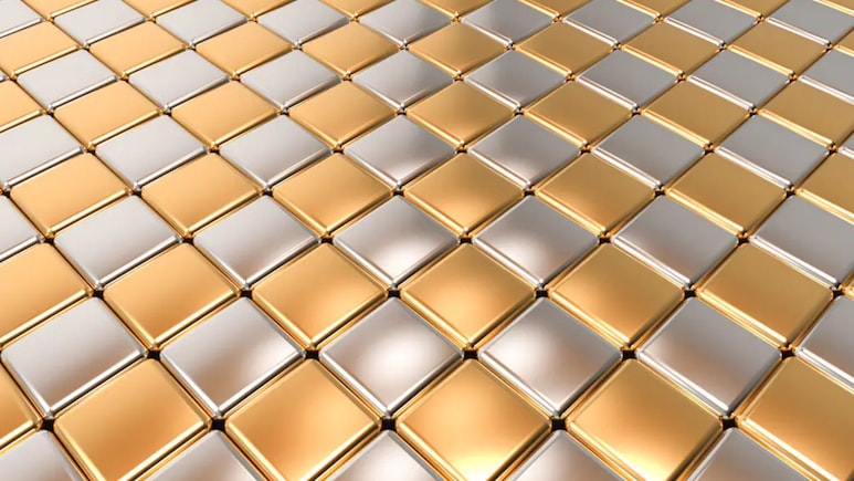 Gold, Silver Price Today, Feb 19: Check Prices In Mumbai, Delhi, Chennai, And Other Cities