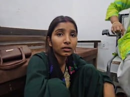 &ldquo;मर जाऊंगी मगर समीर के साथ रहूंगी&rdquo;, हिंदू युवती के बयान से अजमेर में गरमाया माहौल