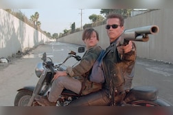 5 Most Iconic Bikes From Movies - Kawasaki Ninja H2 To Harley Davidson Fat Boy