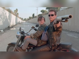 5 Most Iconic Bikes From Movies - Kawasaki Ninja H2 To Harley Davidson Fat Boy