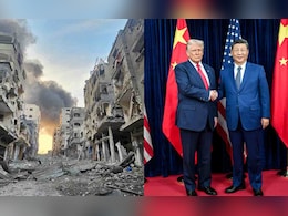 दुनिया की बड़ी खबरें: ट्रंप के हमलावर को उम्रकैद, आबे मर्डर केस में नई अपील, गाजा में 7 बच्चों समेत 24 की मौत