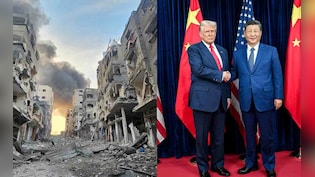 दुनिया की बड़ी खबरें: ट्रंप के हमलावर को उम्रकैद, आबे मर्डर केस में नई अपील, गाजा में 7 बच्चों समेत 24 की मौत