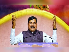 'संकल्प से सिद्धि' की ओर; CM मोहन यादव ने इंडिया-यूएस डील और केंद्रीय बजट पर जानिए क्या कहा?