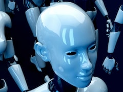 Moltbook क्या है? जिसने इंटरनेट पर मचाया हंगामा, डर में है इंसान