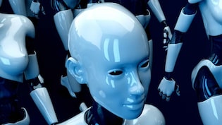 Moltbook क्या है? जिसने इंटरनेट पर मचाया हंगामा, डर में है इंसान