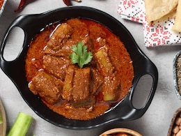 मशहूर अभिनेत्री अश्विनी कालसेकर ने बताई भरवां तुरई की रेसिपी, इंस्टाग्राम पर शेयर किया आसान तरीका