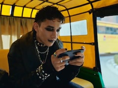 प्राइम वीडियो ने वैलेंटाइन डे पर रिलीज किया एक मिनट 54 सेकंड का वीडियो, यूं दिखे दोस्ती, प्यार और ब्रेकअप के सब रंग