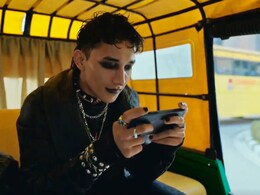 प्राइम वीडियो ने वैलेंटाइन डे पर रिलीज किया एक मिनट 54 सेकंड का वीडियो, यूं दिखे दोस्ती, प्यार और ब्रेकअप के सब रंग