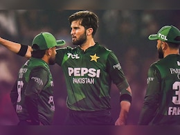 T20 World Cup: भारत के मैच का किया बॉयकॉट, क्या पाकिस्तान कर पाएगा सुपर-8 के लिए क्वालीफाई?