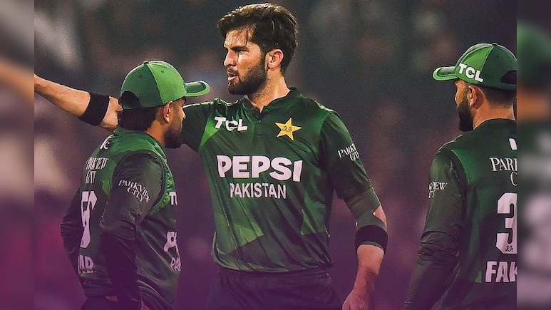 T20 World Cup: भारत के मैच का किया बॉयकॉट, क्या पाकिस्तान कर पाएगा सुपर-8 के लिए क्वालीफाई?