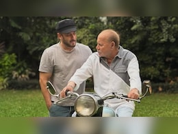 जब आर्थिक तंगी ने कर दिया था सलीम खान का बुरा हाल, नहीं भर पाए थे सलमान की फीस, जानें उस दिन का किस्सा