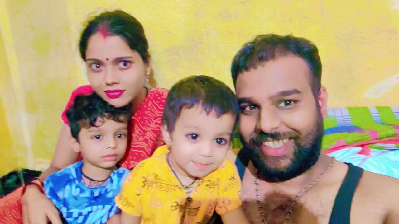 Indore Dirty Water: दो साल की सिया प्रजापति अब इस दुनिया में नहीं है. इस परिवार को ऐसा दर्द मिला है जिसे मिटा पाना शायद नामुमकिन है.