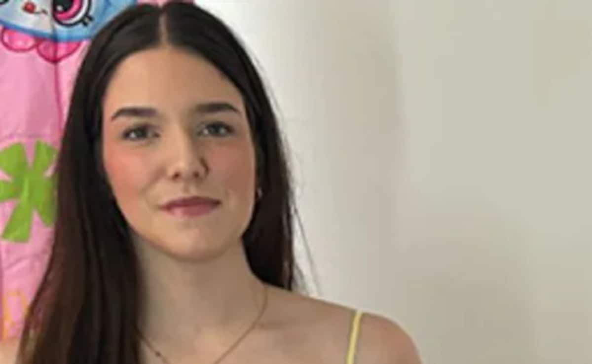 Australian Woman Breaks Guinness World Records With Massive Shopkins Collection