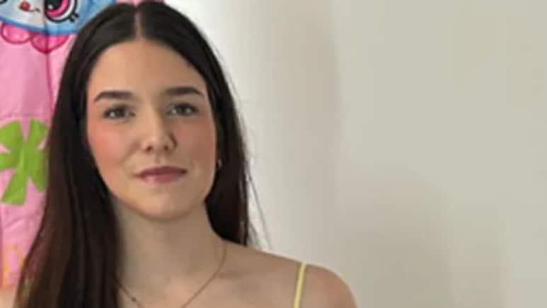 Australian Woman Breaks Guinness World Records With Massive Shopkins Collection