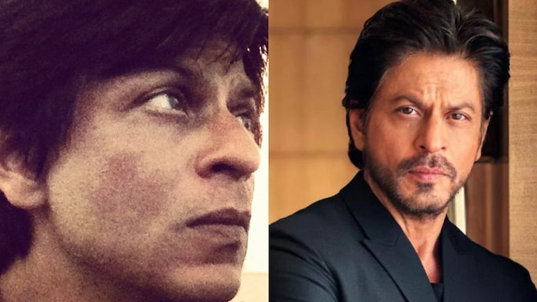 Shah Rukh Khan Fan Hacks His 14-Year-Old Dummy Instagram Account. Here's What Followed