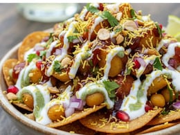 Silly Mistakes That Can Ruin Your Chaat