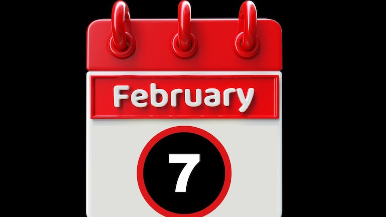 Holiday News: 7 फेब्रुवारीला राज्यात सुट्टी जाहीर, कुठे आणि कुणाला मिळणार लाभ?