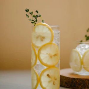 Ramadan 2026: Shop Refreshing Beverage Mixes And Juices For Iftar