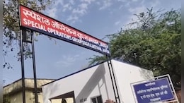 राजस्थान में SOG की रडार पर 2000 लोग, दूसरे की जगह परीक्षा देकर दिलवाई सरकारी नौकरी
