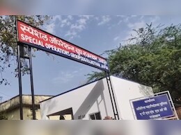 राजस्थान में SOG की रडार पर 2000 लोग, दूसरे की जगह परीक्षा देकर दिलाई सरकारी नौकरी