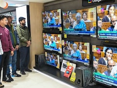 Budget 2026: सड़क हादसे में घायलों पर सरकार का बड़ा मरहम, मुआवजे पर नहीं लगेगा कोई टैक्स