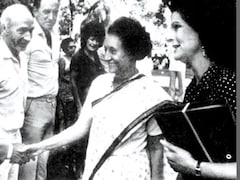 देश के पहले पीएम नेहरू का रिश्तेदार था शोले का यह एक्टर, आजादी की लड़ाई में 3 साल कराची जेल में रहे बंद, दर्जी का किया काम, गुमनाम मौत