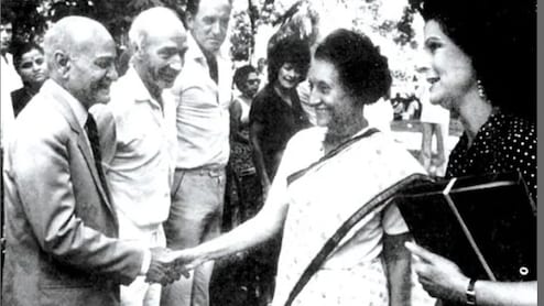 देश के पहले पीएम नेहरू का रिश्तेदार था शोले का यह एक्टर, आजादी की लड़ाई में 3 साल कराची जेल में रहे बंद, दर्जी का किया काम, गुमनाम मौत