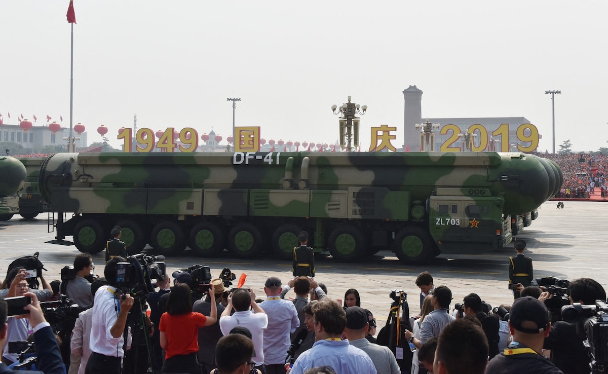 The Art of Baking: From Classic Bread to Artisan Pastries