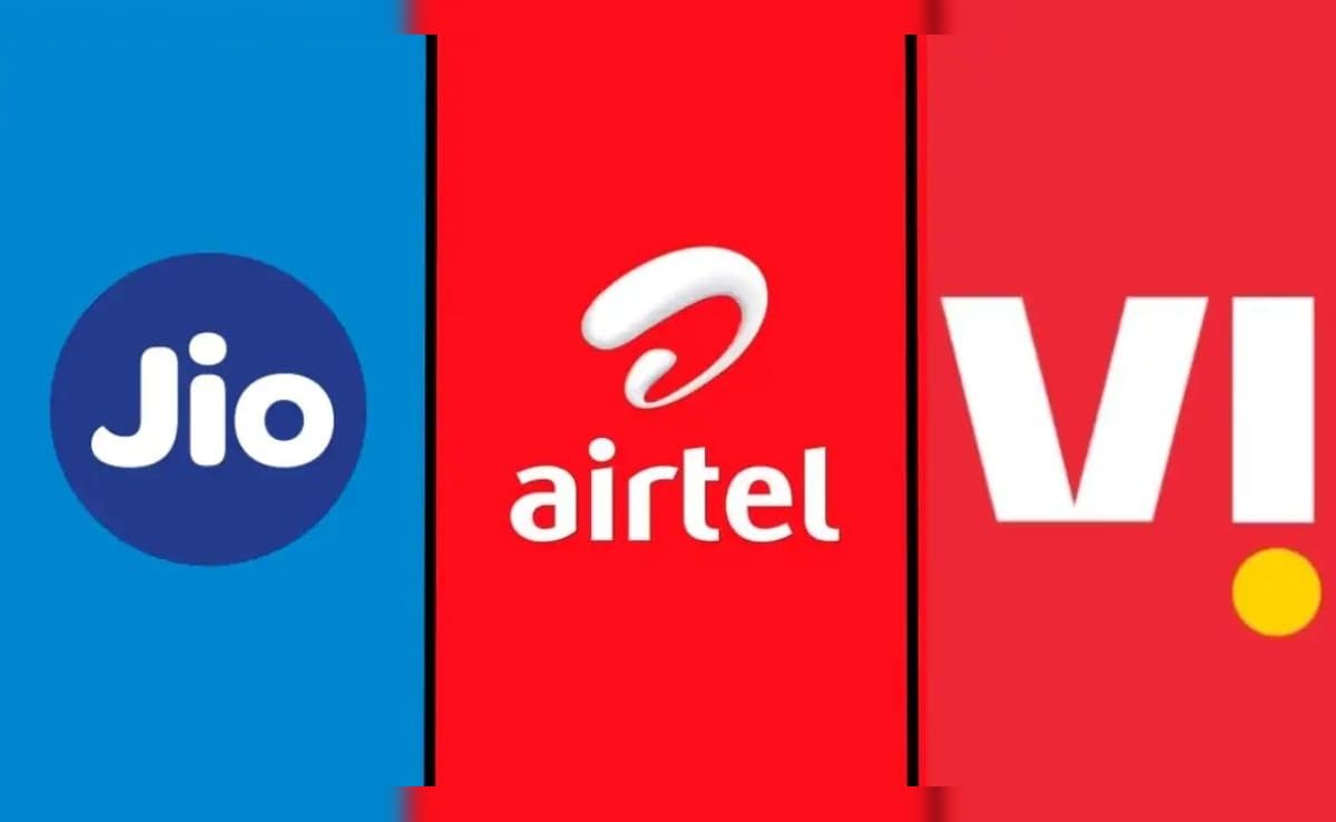 Airtel, Jio और Vi किसका नेटवर्क है बेस्ट, सिम खरीदने से पहले चेक करें फोन की ये सीक्रेट सेटिंग