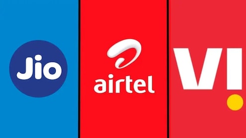Airtel, Jio और Vi किसका नेटवर्क है बेस्ट, सिम खरीदने से पहले चेक करें फोन की ये सीक्रेट सेटिंग