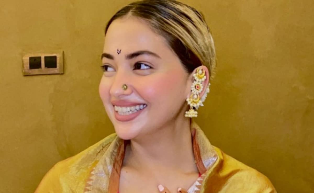 महादेव की मुस्लिम भक्त ने सोशल मीडिया पर मचाई सनसनी, अफगान की रहने वाली है और बनना चाहती है भारत की बहू