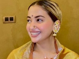 महादेव की मुस्लिम भक्त ने सोशल मीडिया पर मचाई सनसनी, अफगान की रहने वाली है और बनना चाहती है भारत की बहू