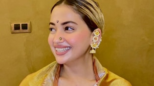 महादेव की मुस्लिम भक्त ने सोशल मीडिया पर मचाई सनसनी, अफगान की रहने वाली है और बनना चाहती है भारत की बहू